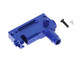 ProWin CNC Metal AK Hop Up Upgrade Unit V3 AEG Airsoft Guns ProWin CNC Metal AK Hop Up Upgrade Unit V3 AEG Airsoft Guns